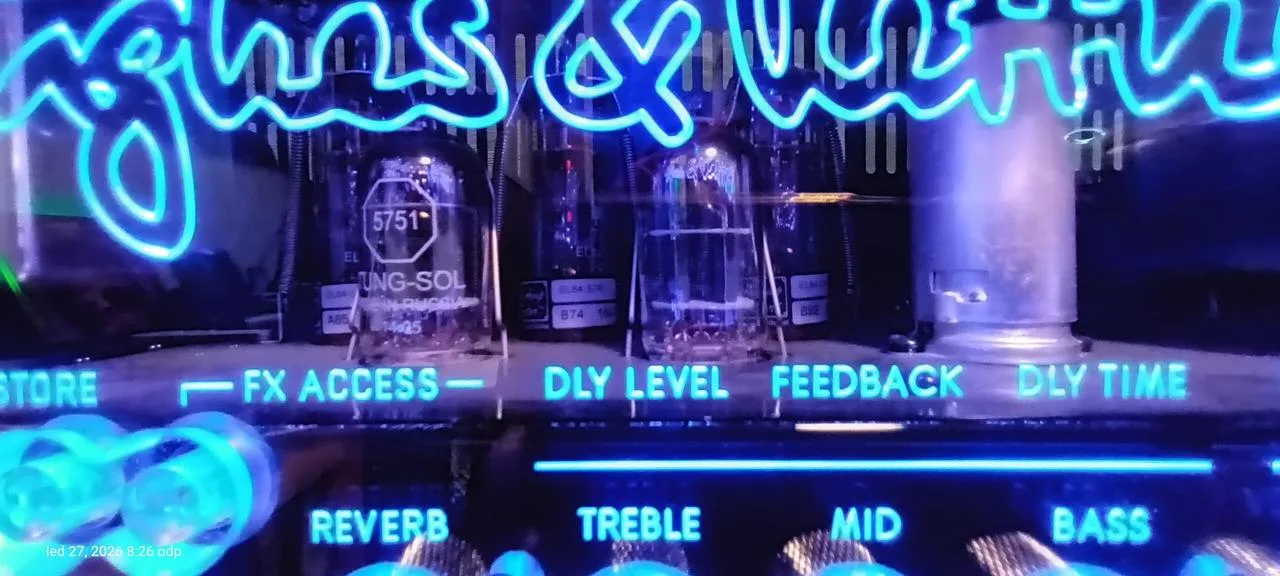 Náhled 4