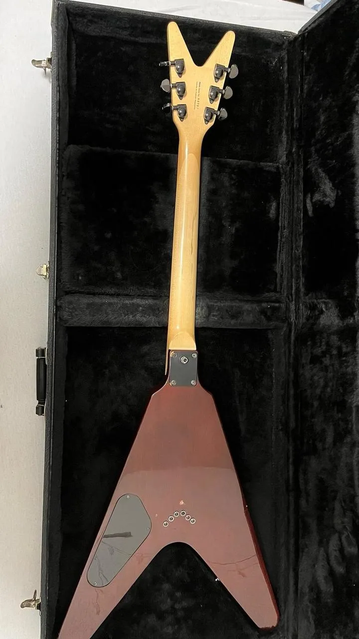 Náhled 2
