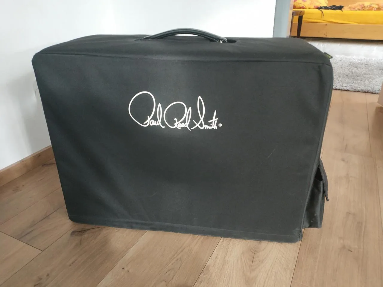 Náhled 3