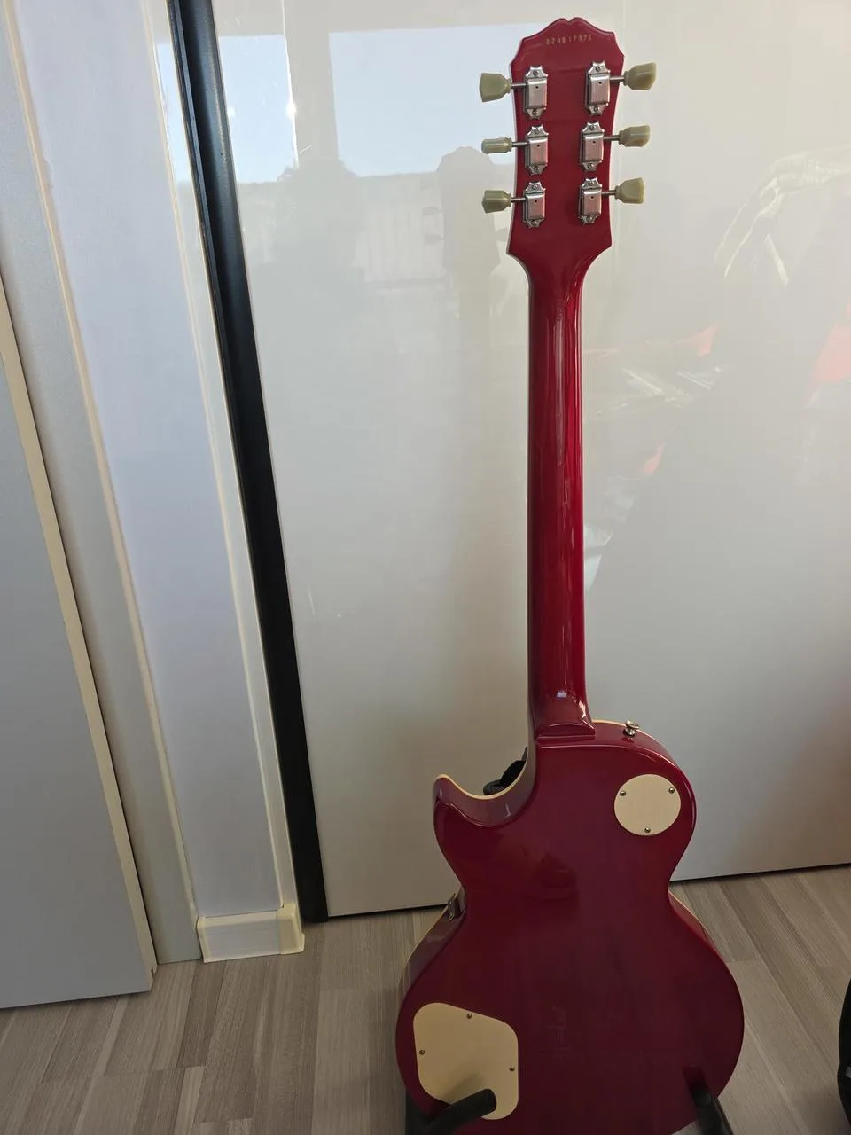 Epiphone Les Paul Standard