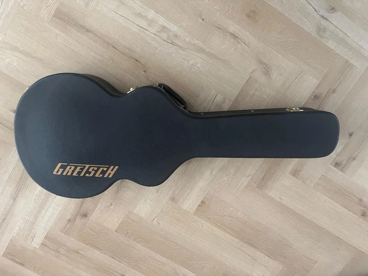 Náhled 4