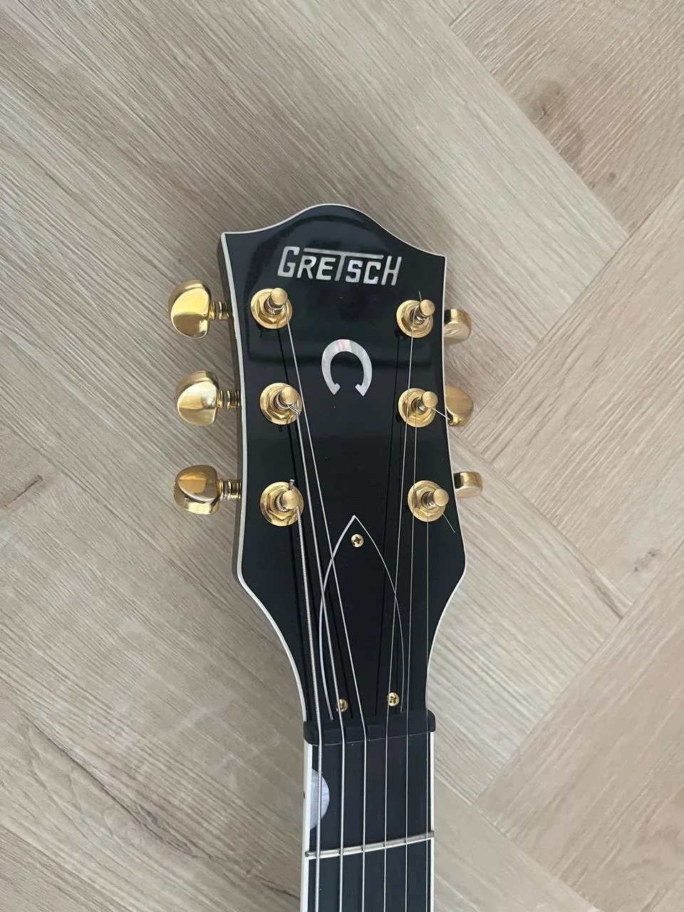 Náhled 8