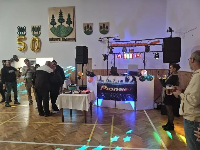 Prodám Rampu Kompletní