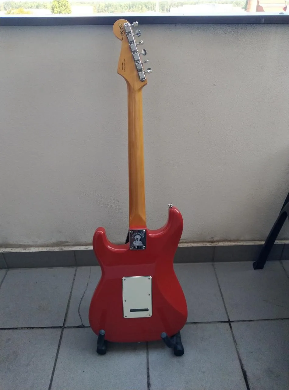 Náhled 2