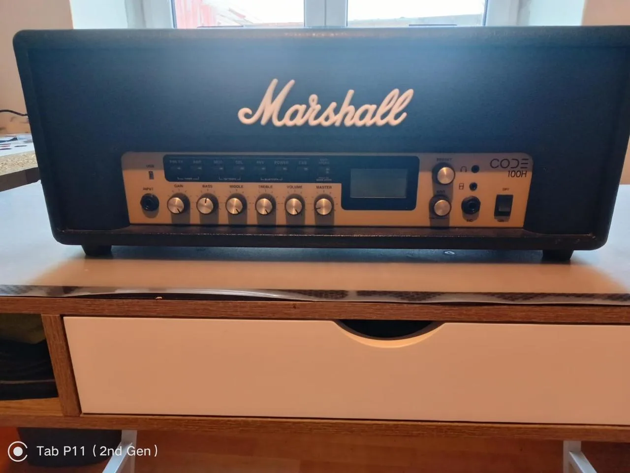 Náhled 2