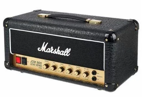 Marshall Studio Classic SC20H ("osmikilo")