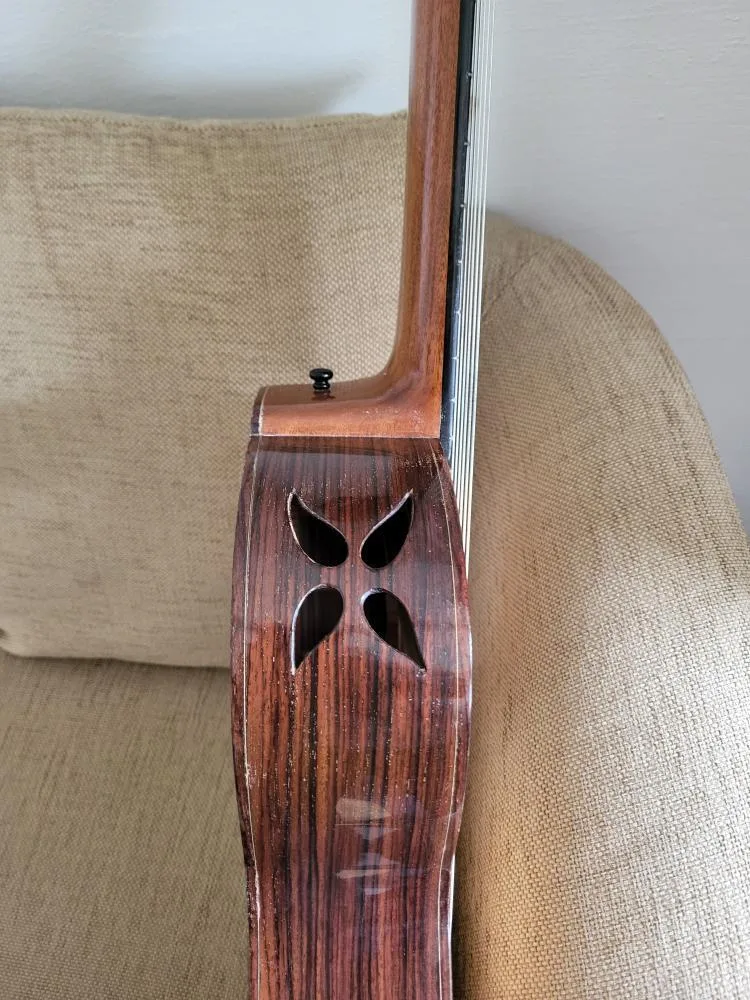Náhled 5