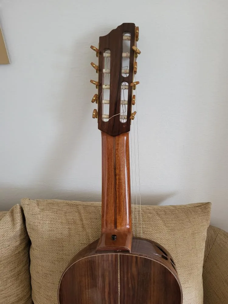 Náhled 6