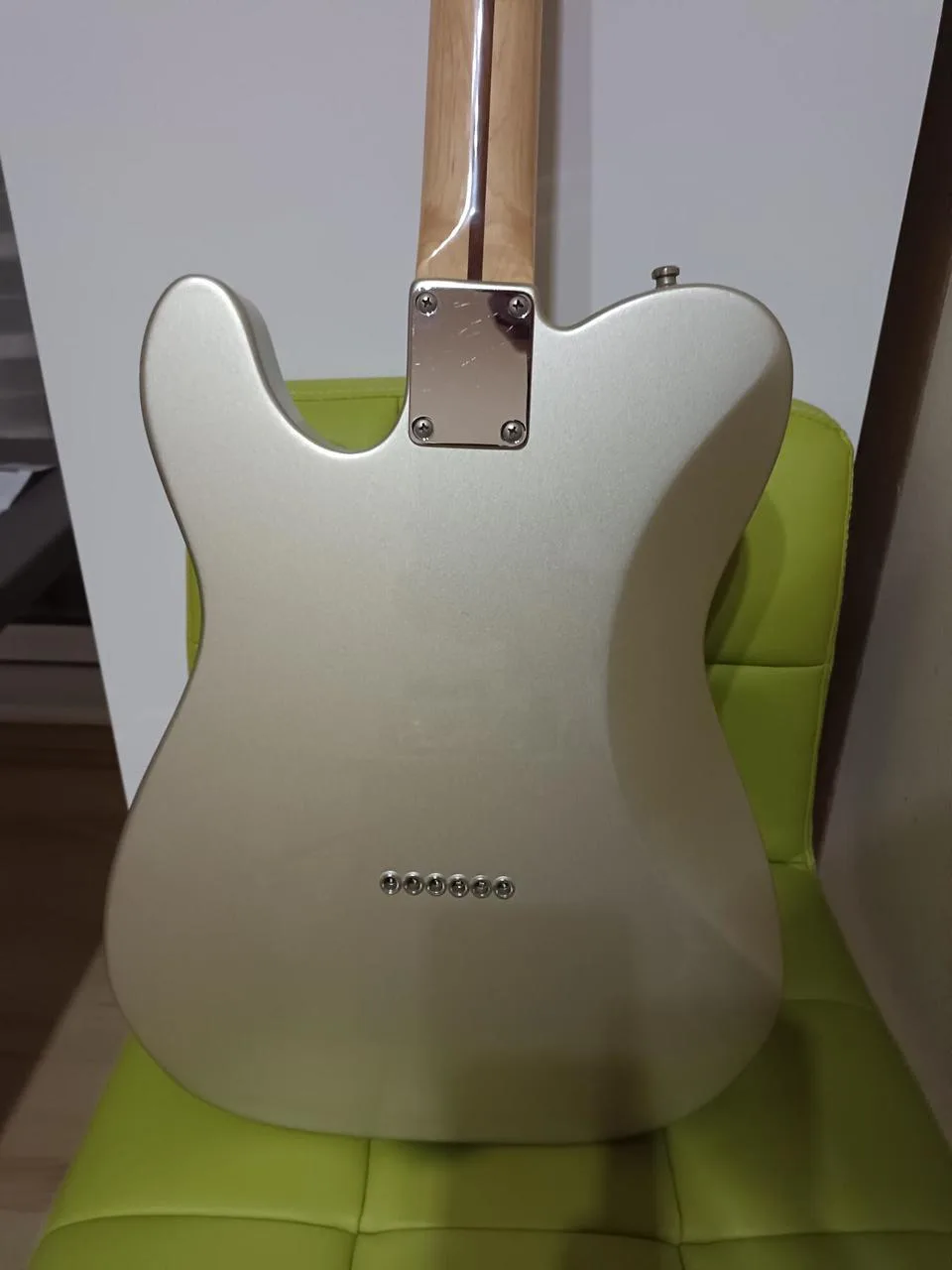Náhled 4