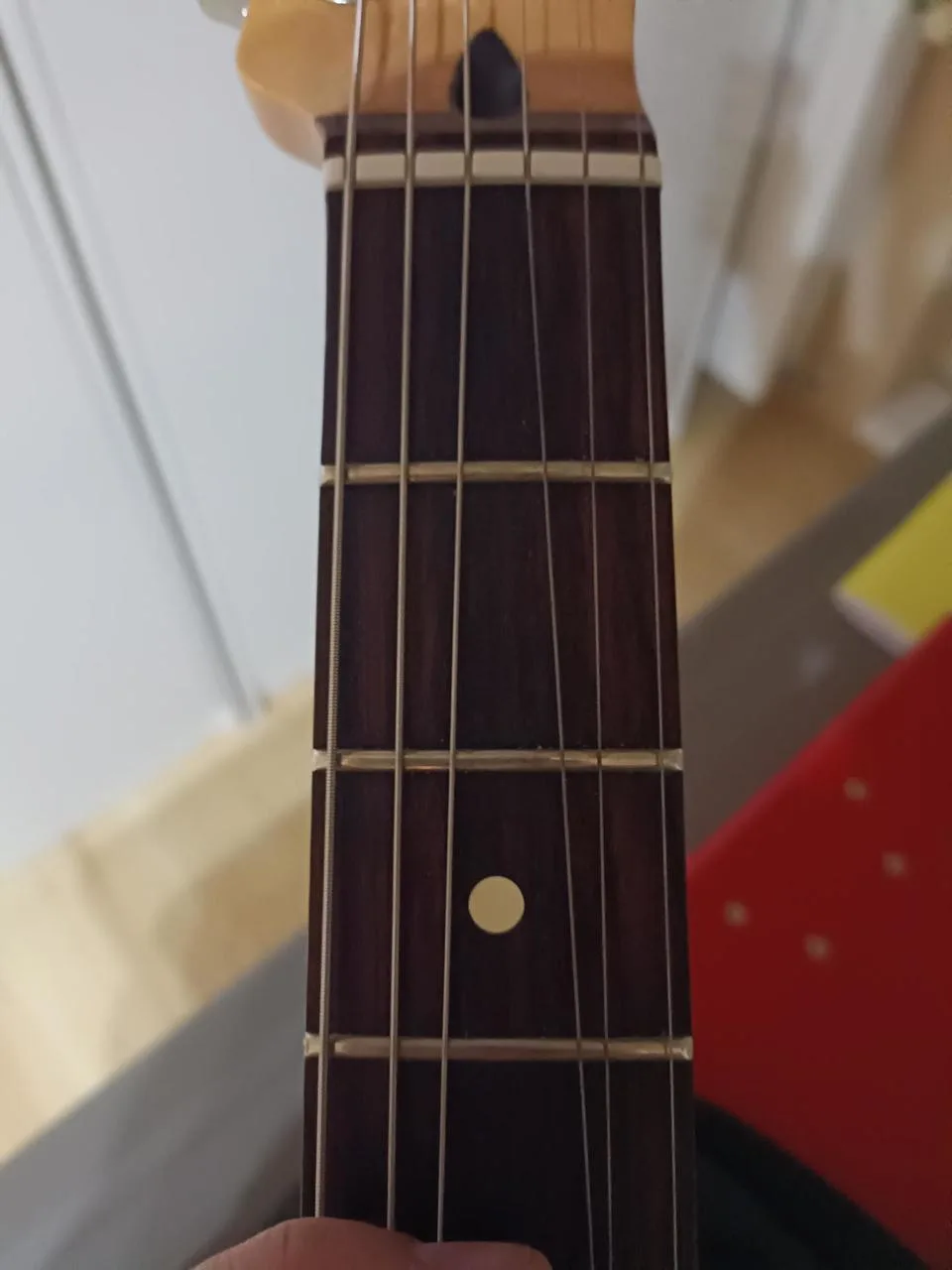 Náhled 5