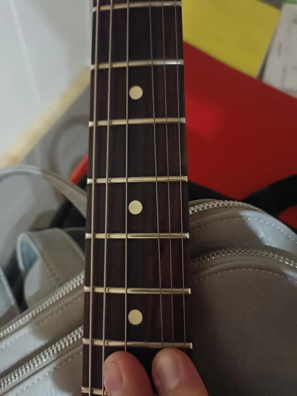 Náhled 6