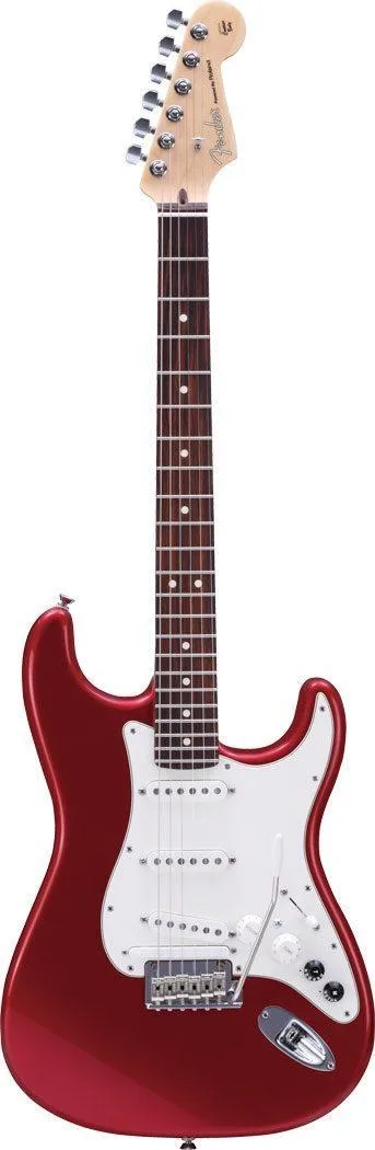 Prodám Fender VG Stratocaster Roland G-5A.