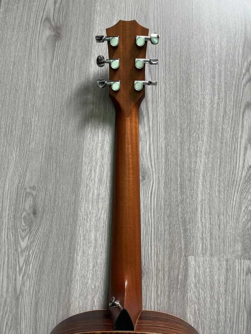 Náhled 6