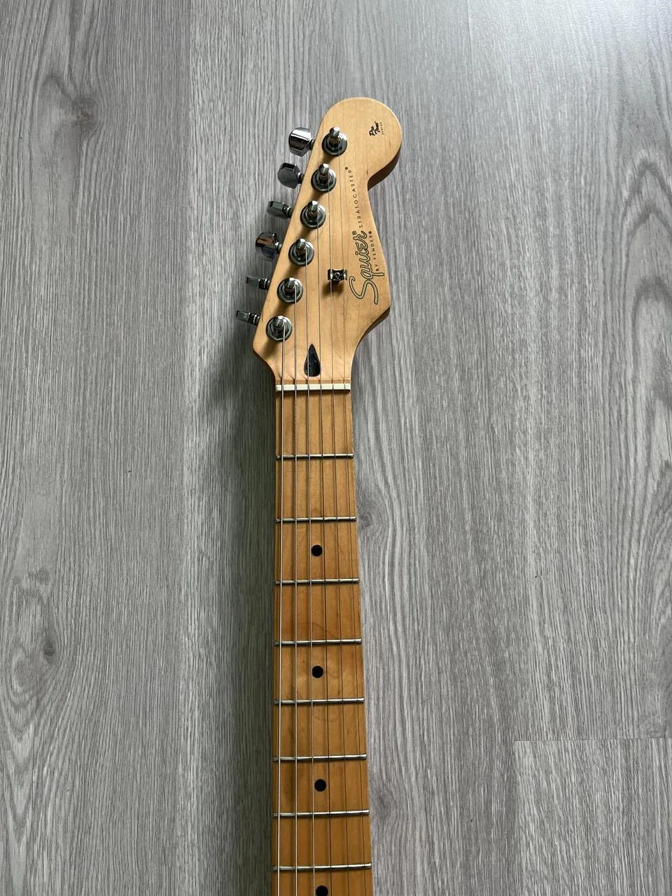 Náhled 5