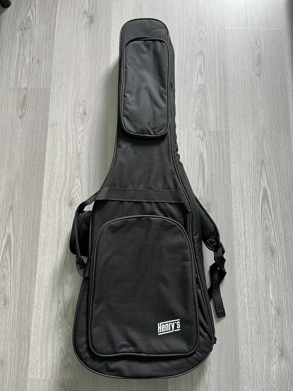 Náhled 9