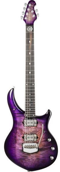 MUSIC MAN