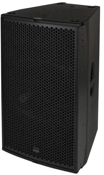 SEEBURG  boxy