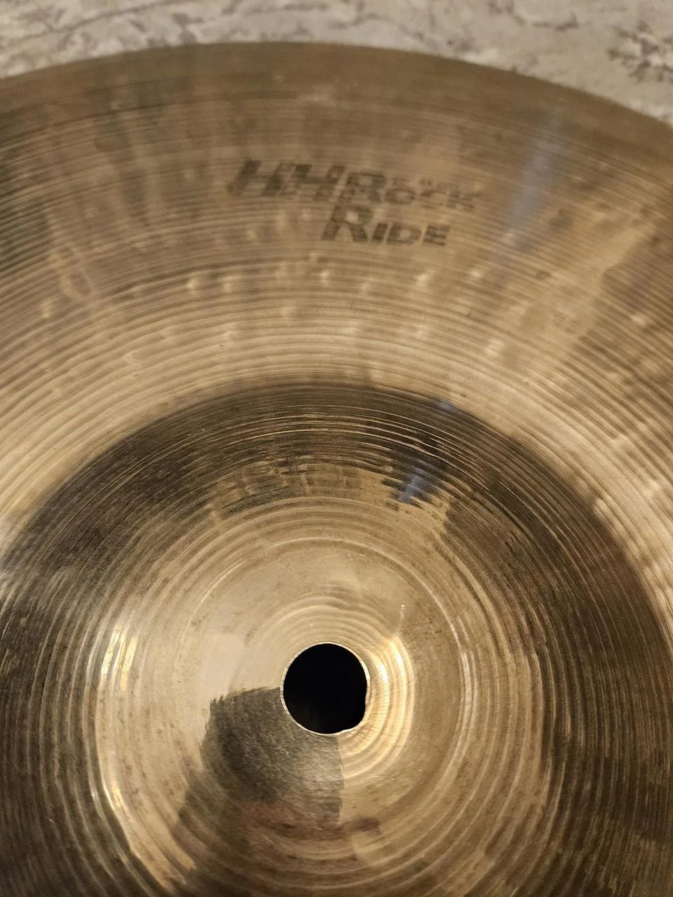 Náhled 2