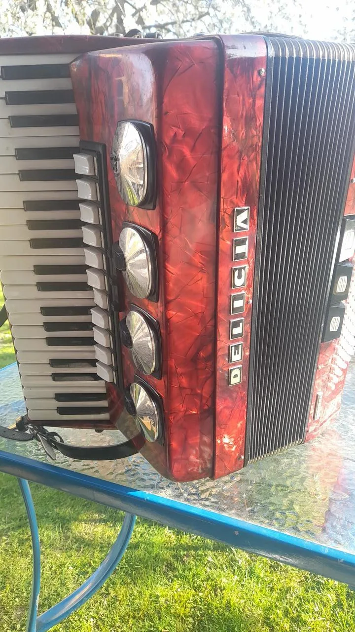 Náhled 6