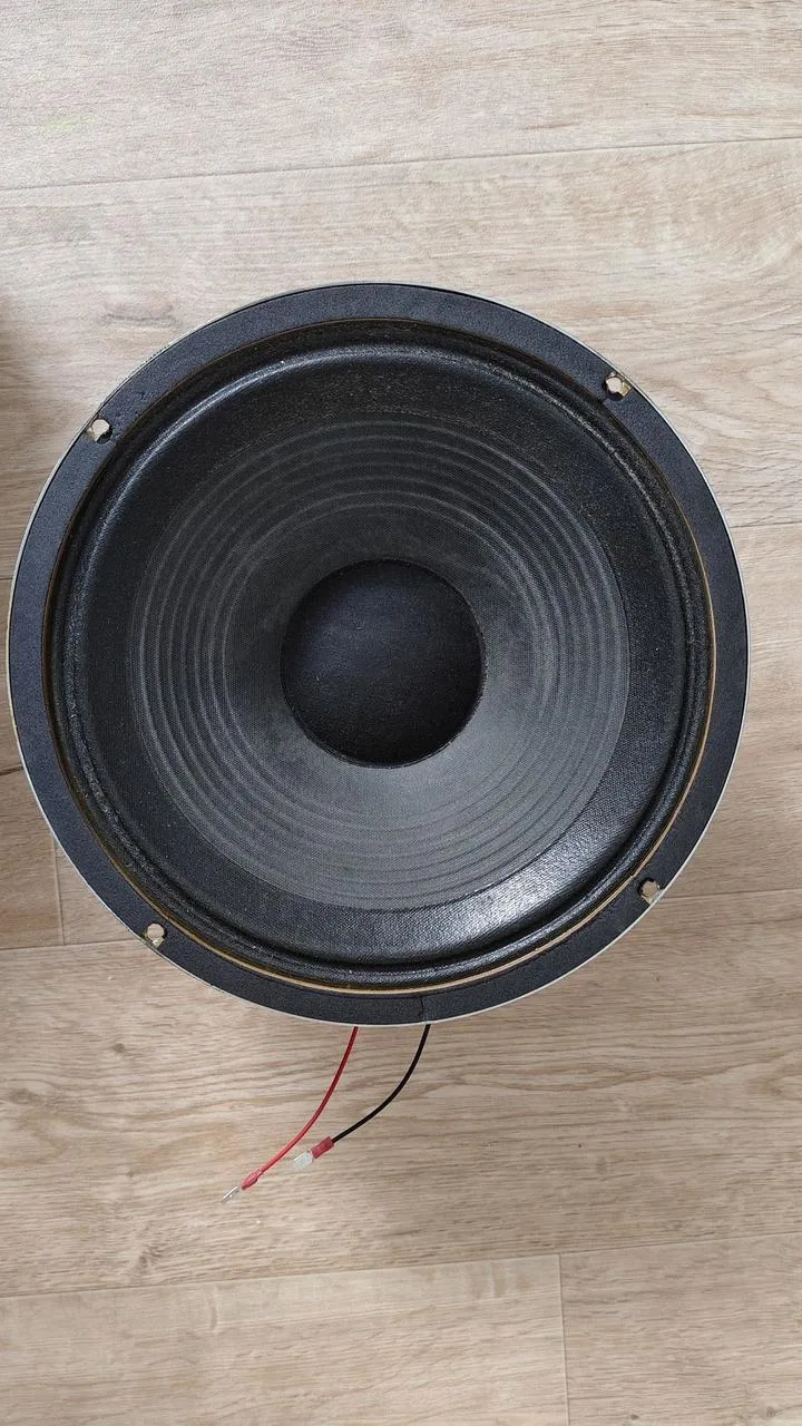 Náhled 2