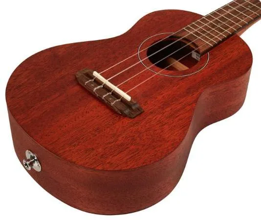 KOncertni ukulele Takamine EGU Series 1