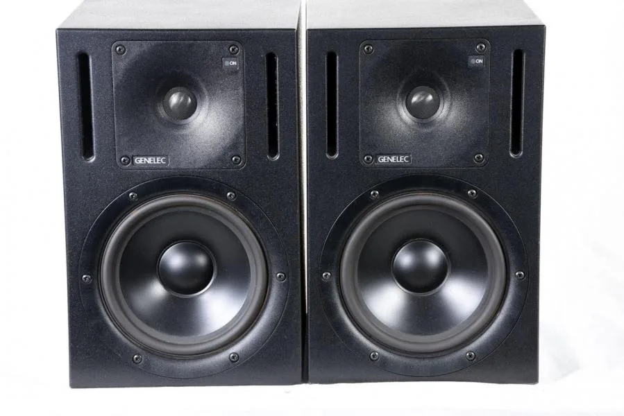 Genelec 1030A