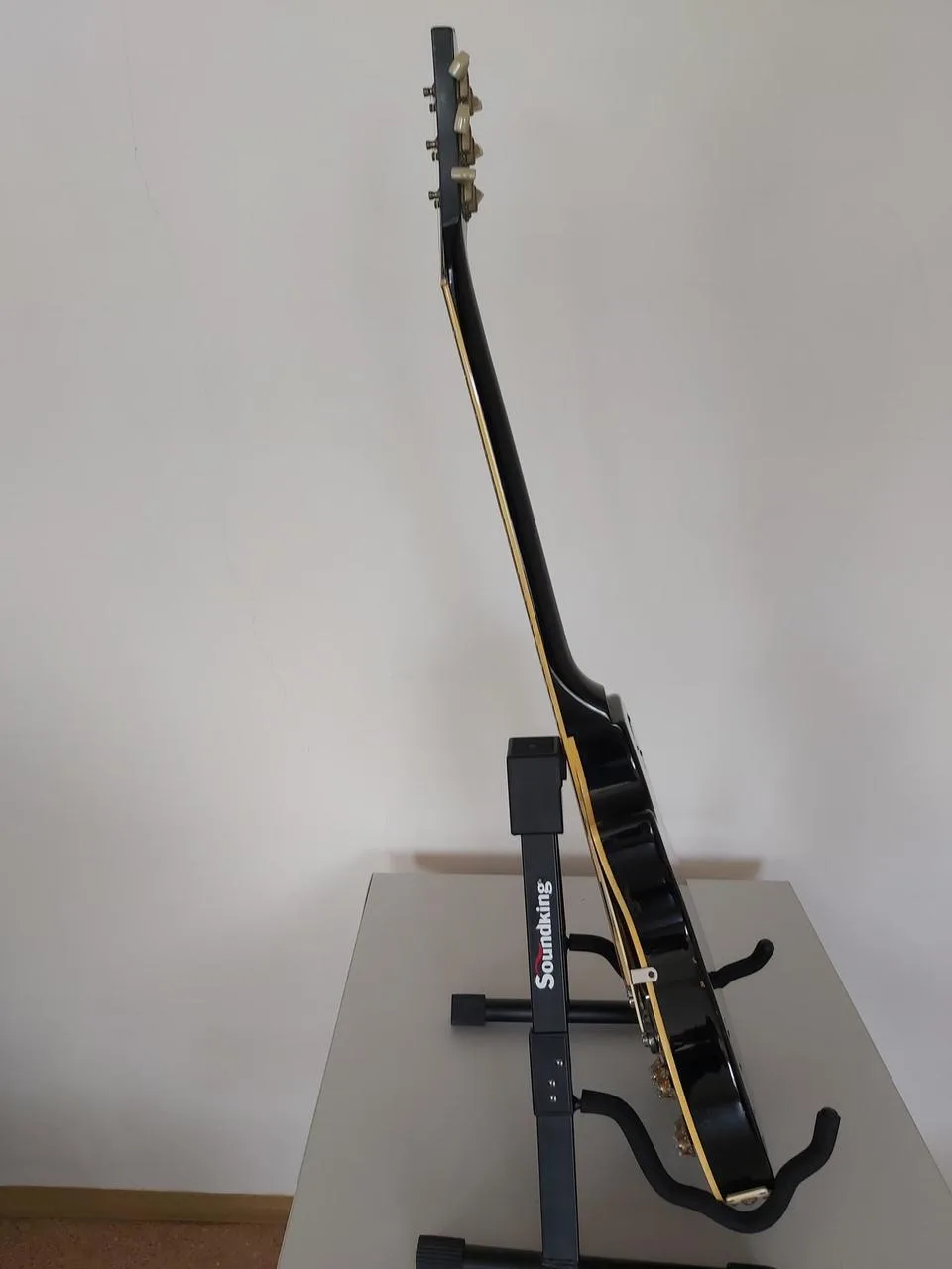 Náhled 7