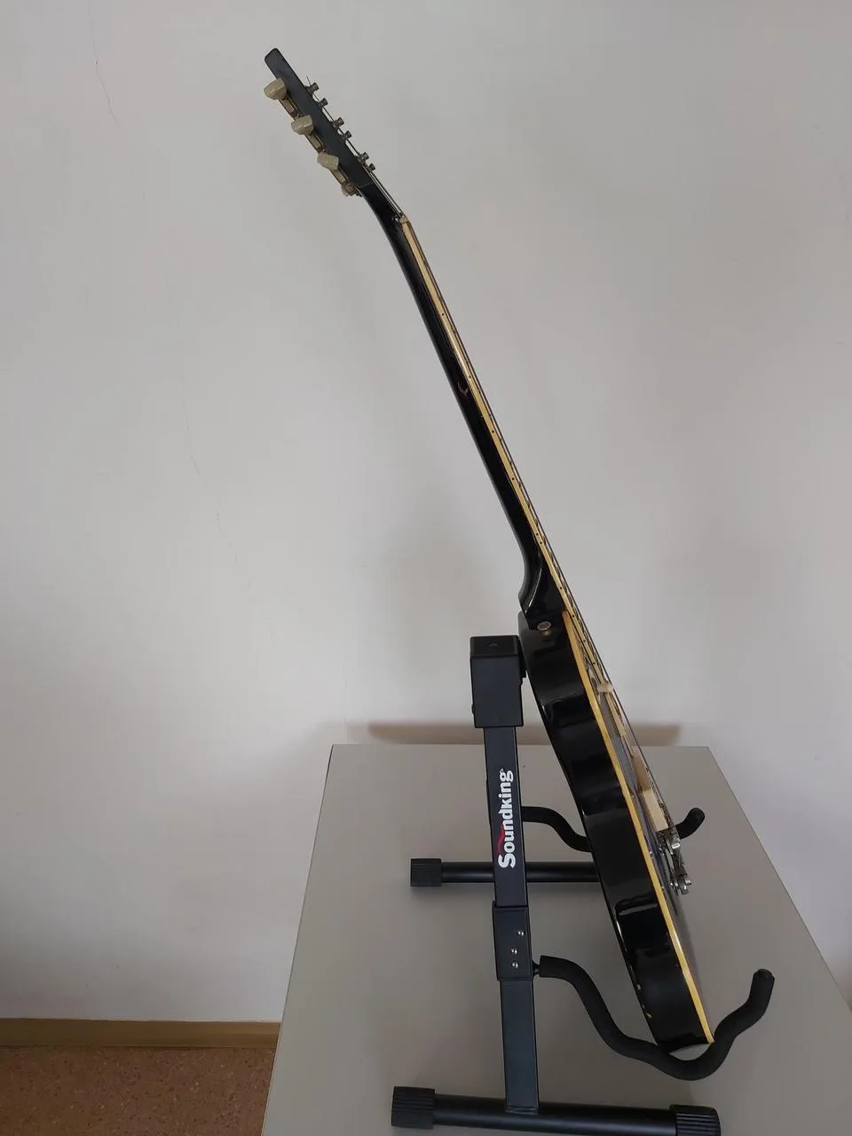 Náhled 8