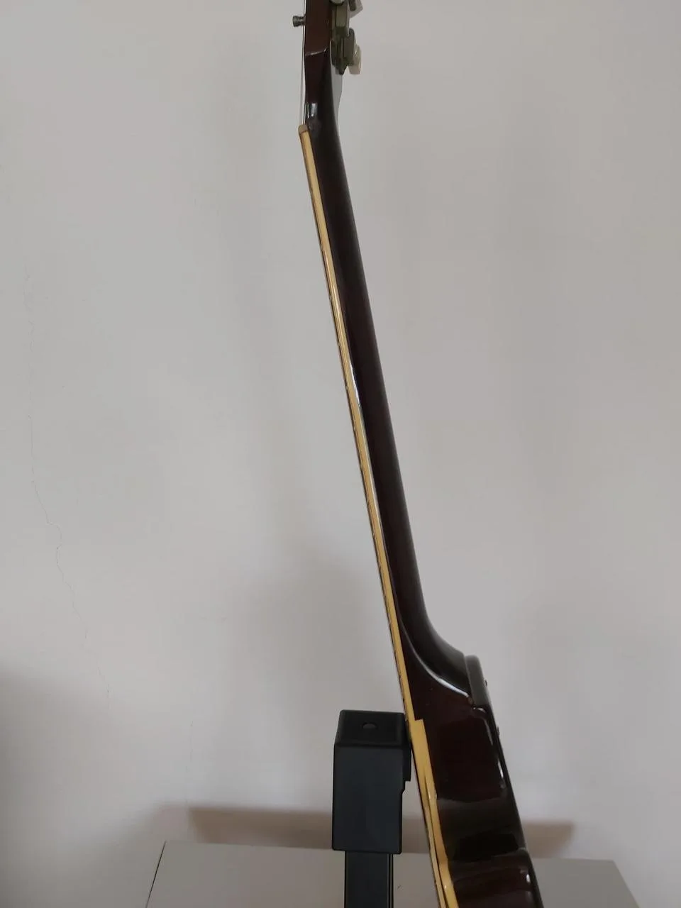 Náhled 7