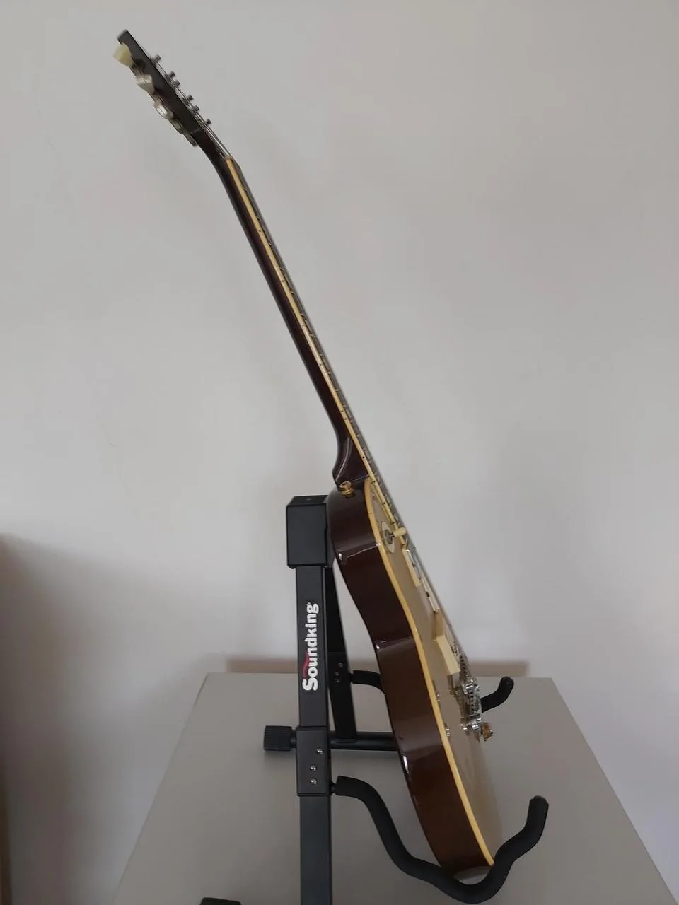 Náhled 8
