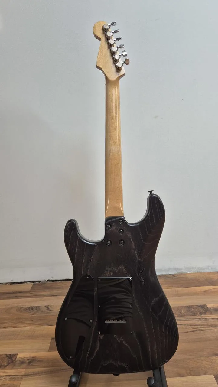 Náhled 6