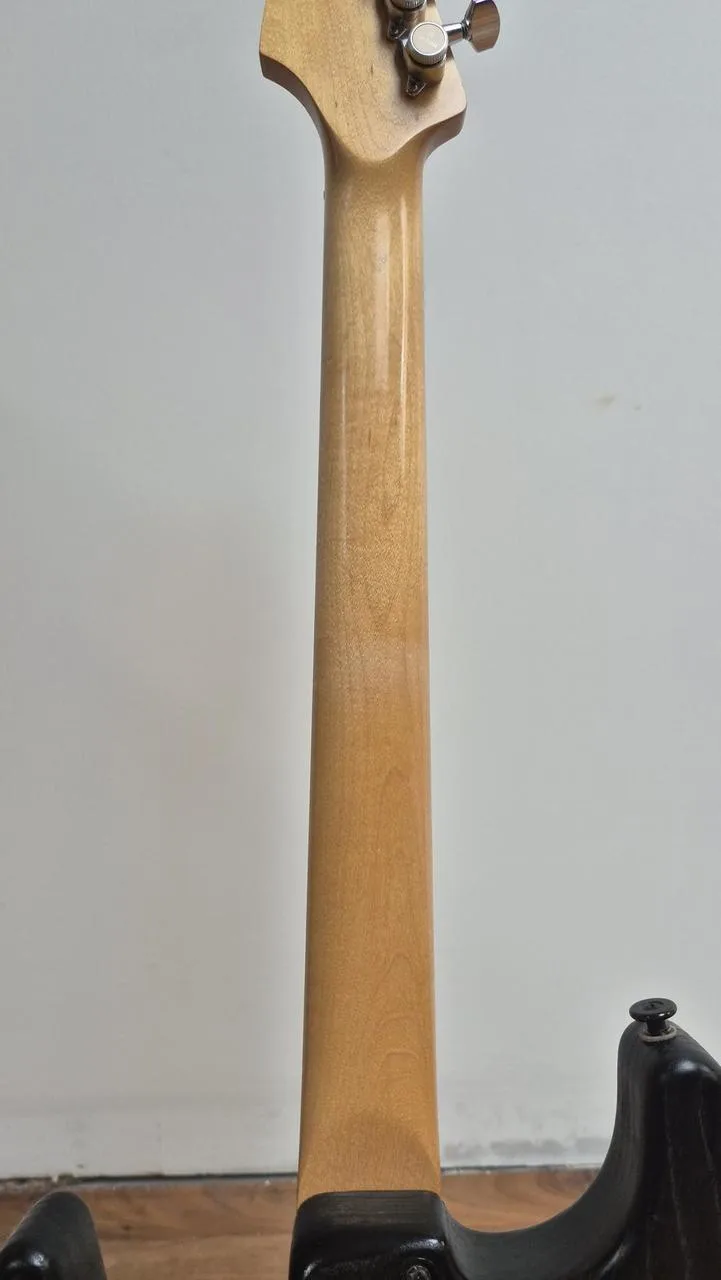 Náhled 7