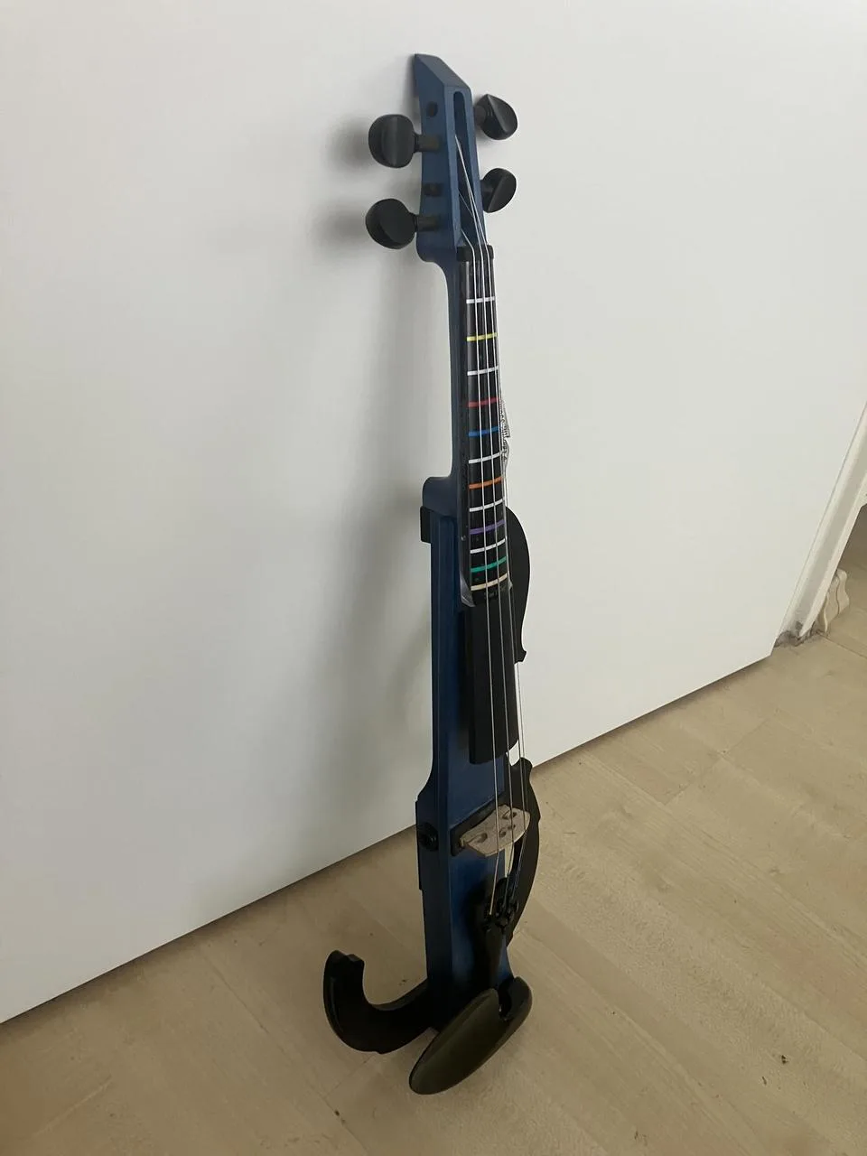 Prodám elektrohousle Easy II
