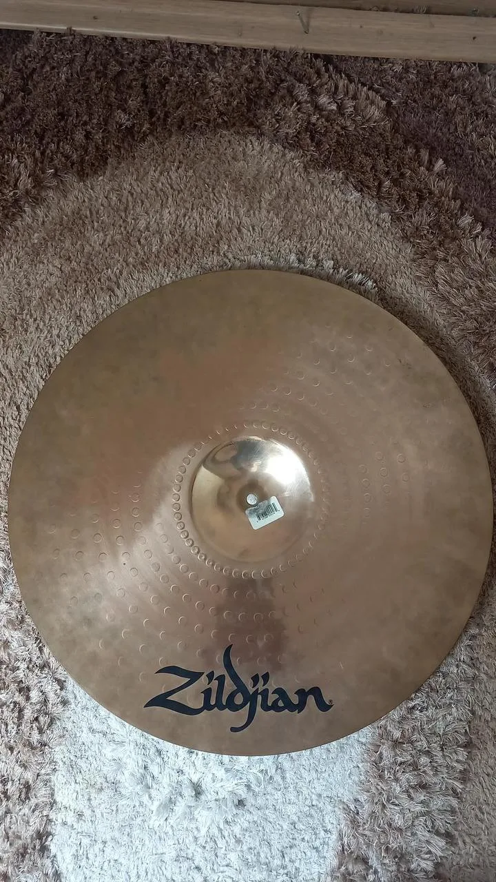 Náhled 3