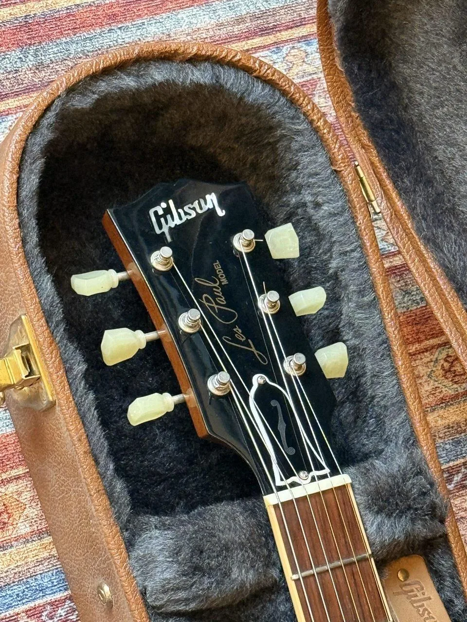 Náhled 5