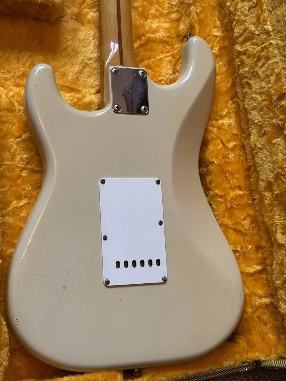 Náhled 8