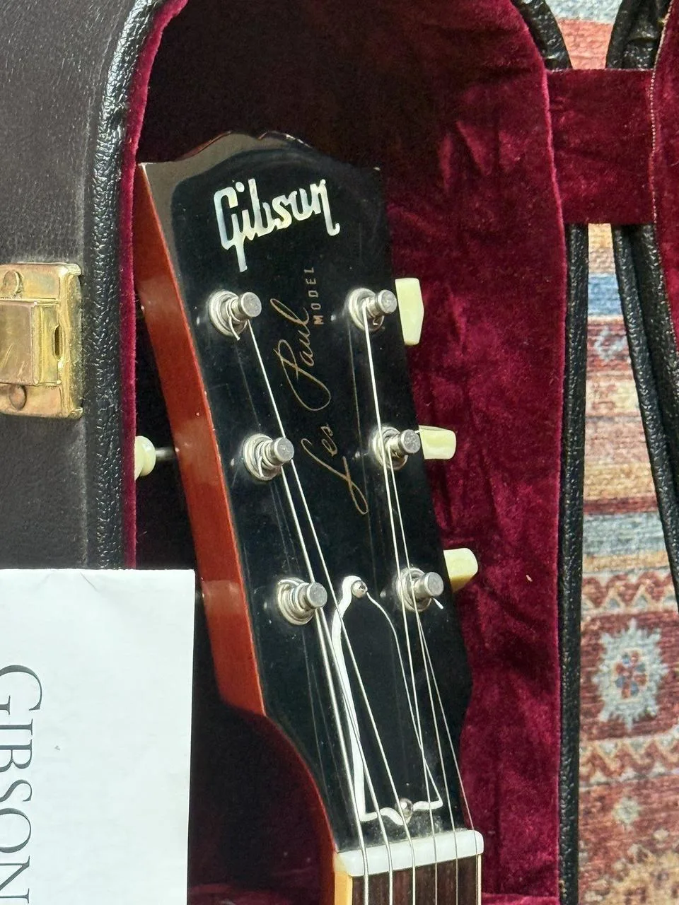 Náhled 5