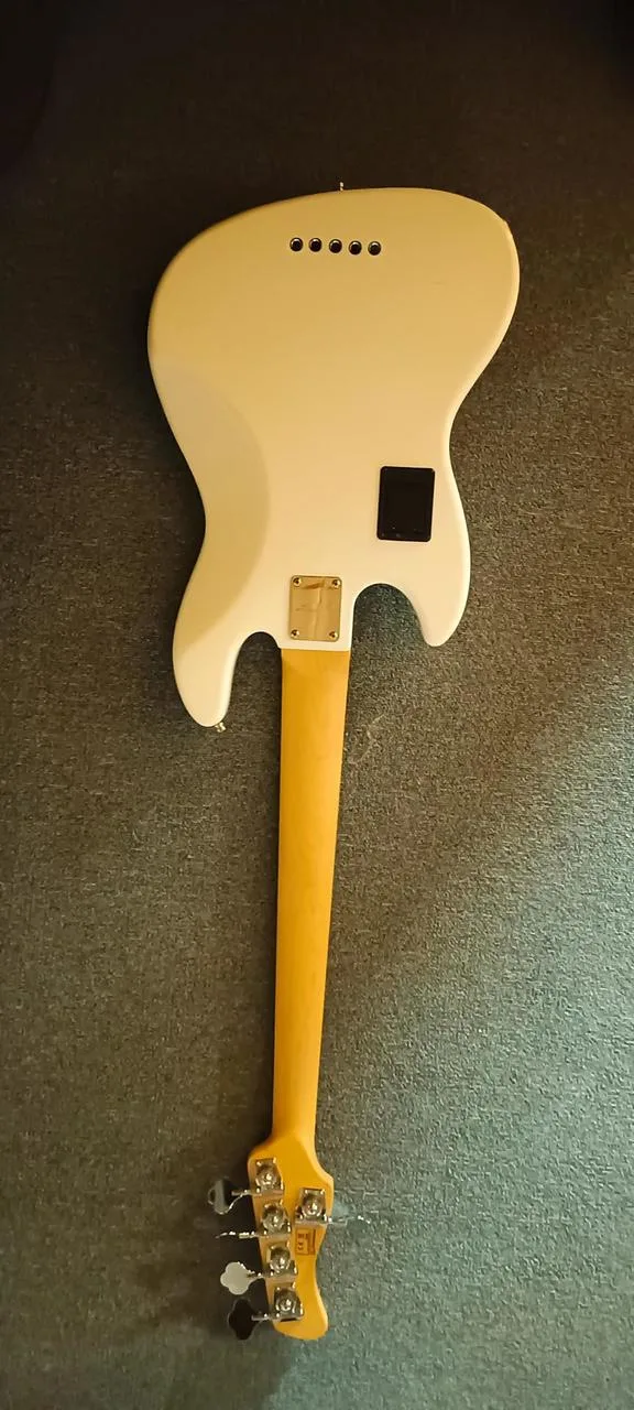 Náhled 4