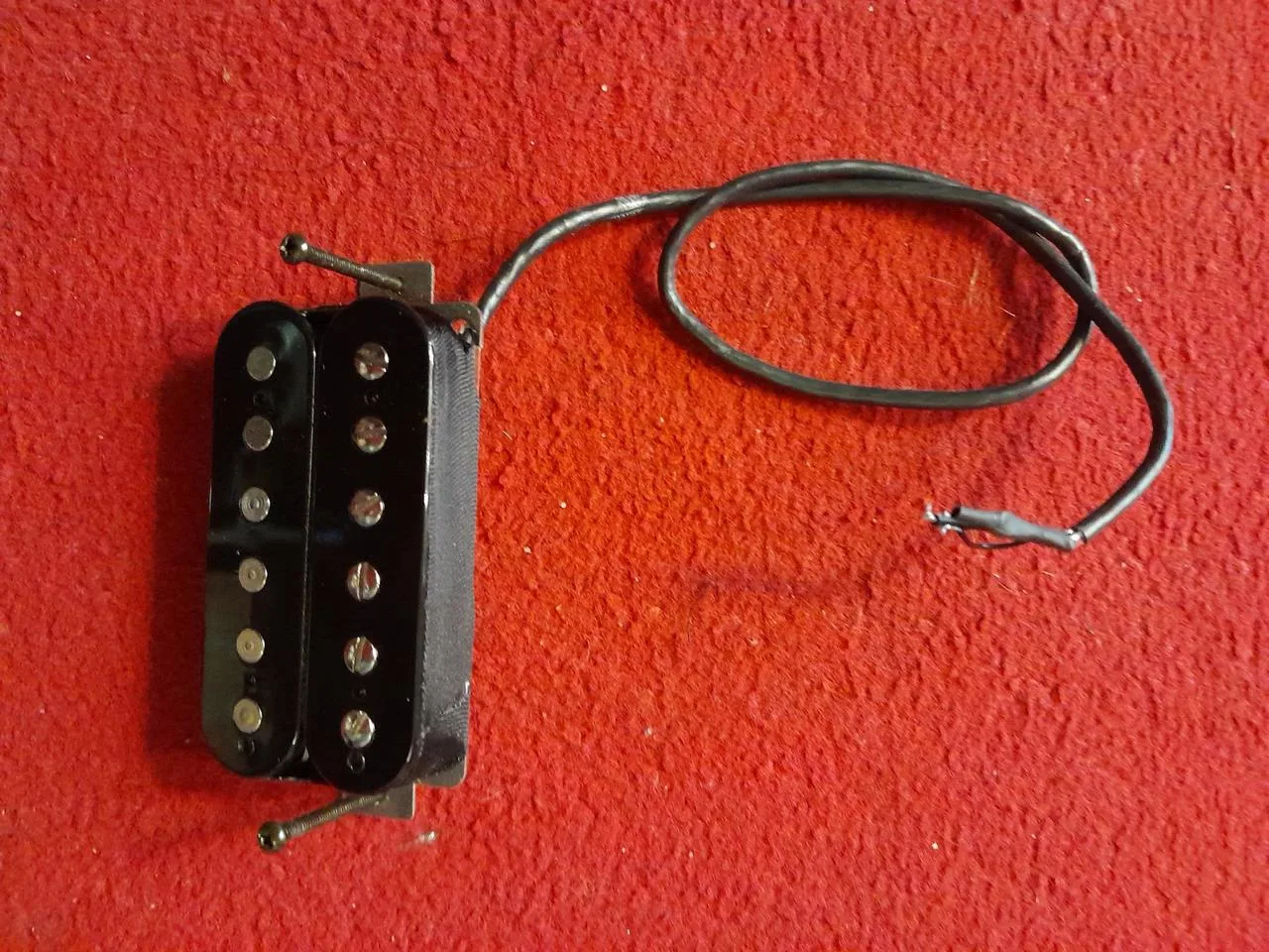 Seymour Duncan SH14