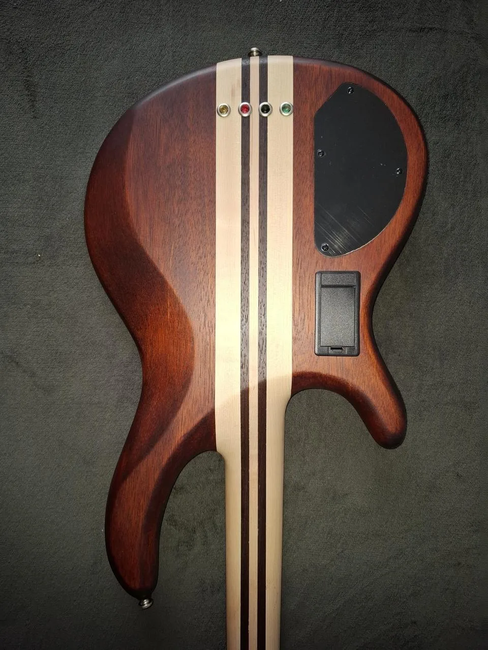 Náhled 3