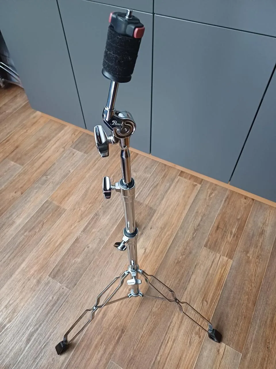 PEARL C-830
