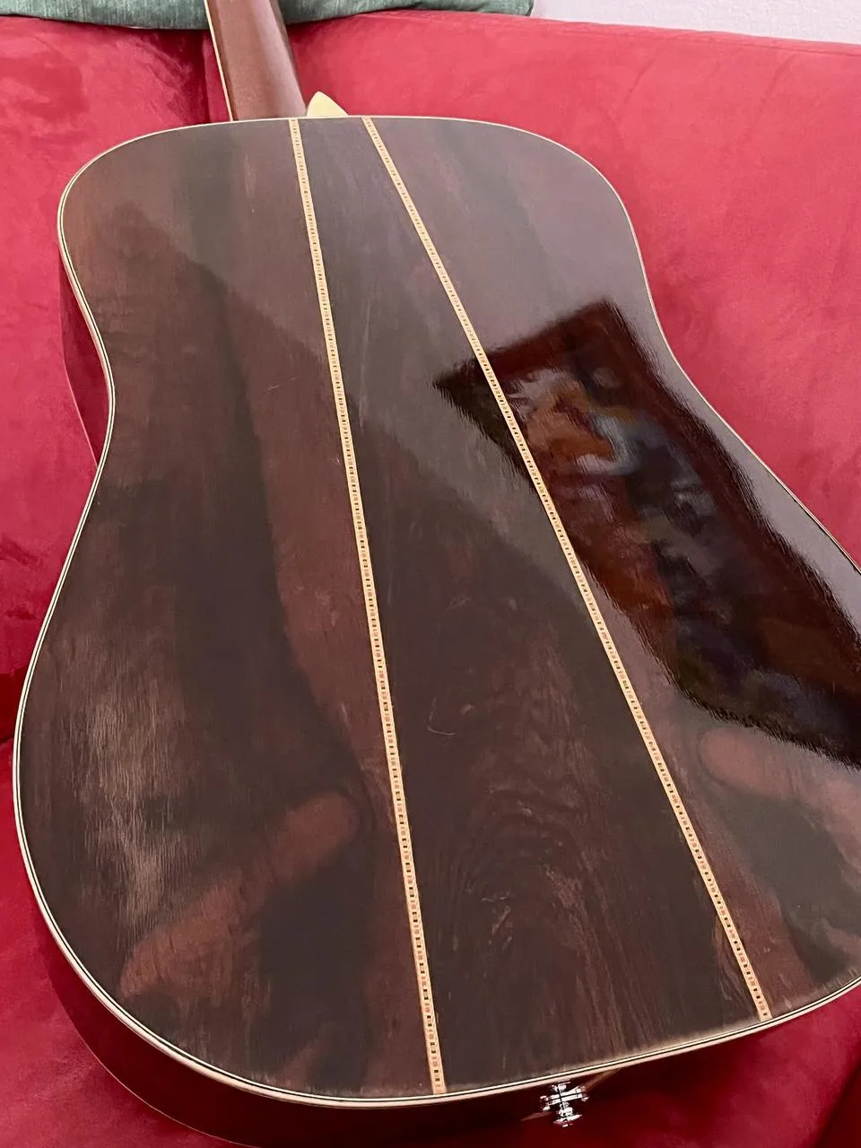 Náhled 5