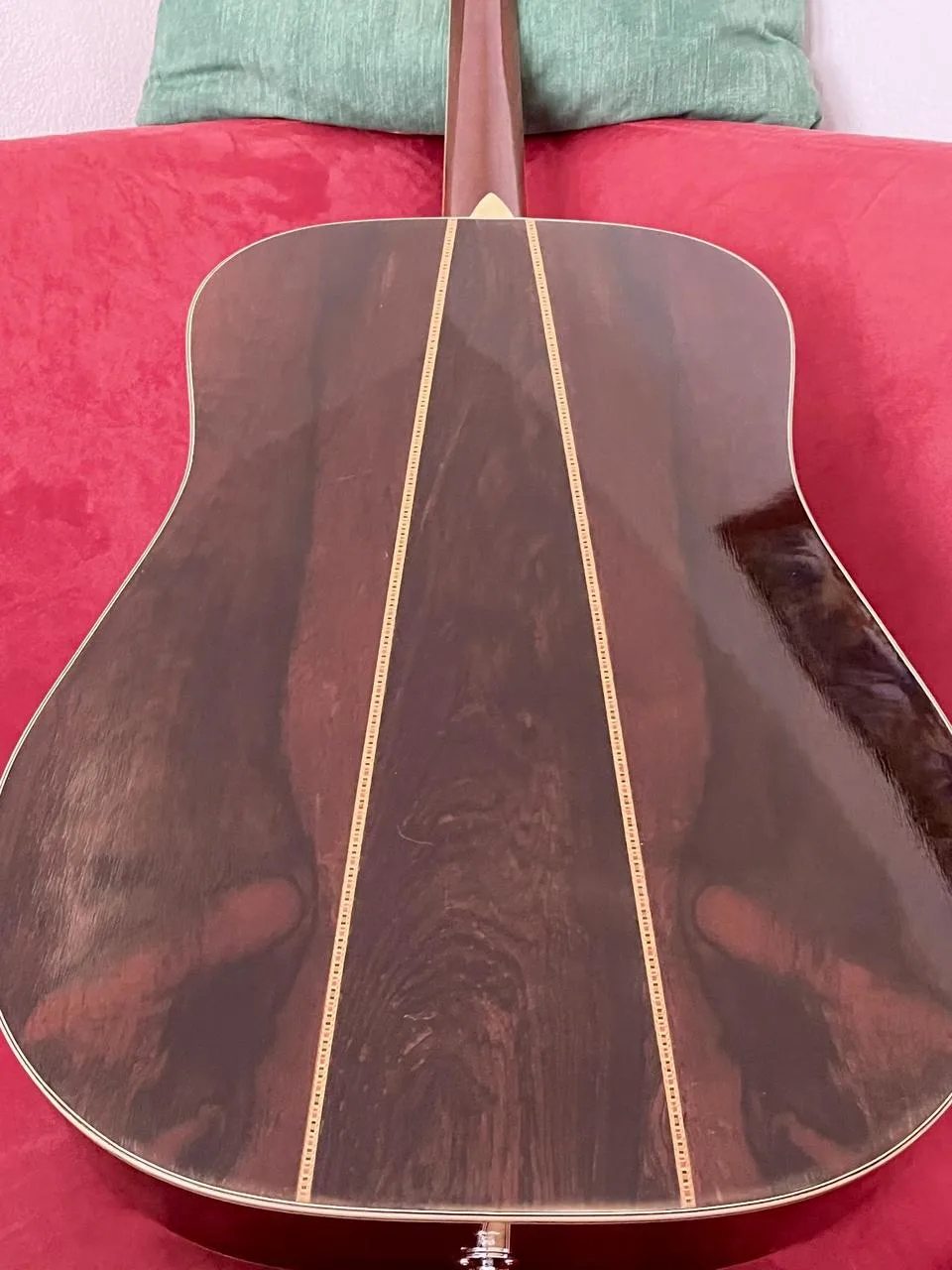 Náhled 6