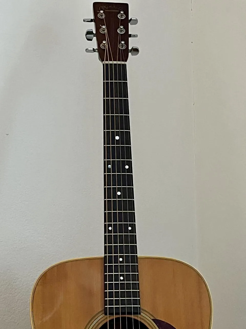 Náhled 14