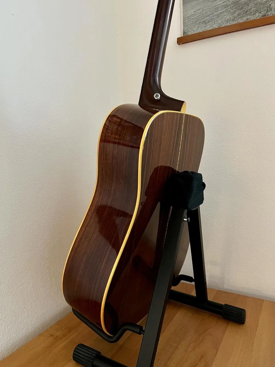 Náhled 5