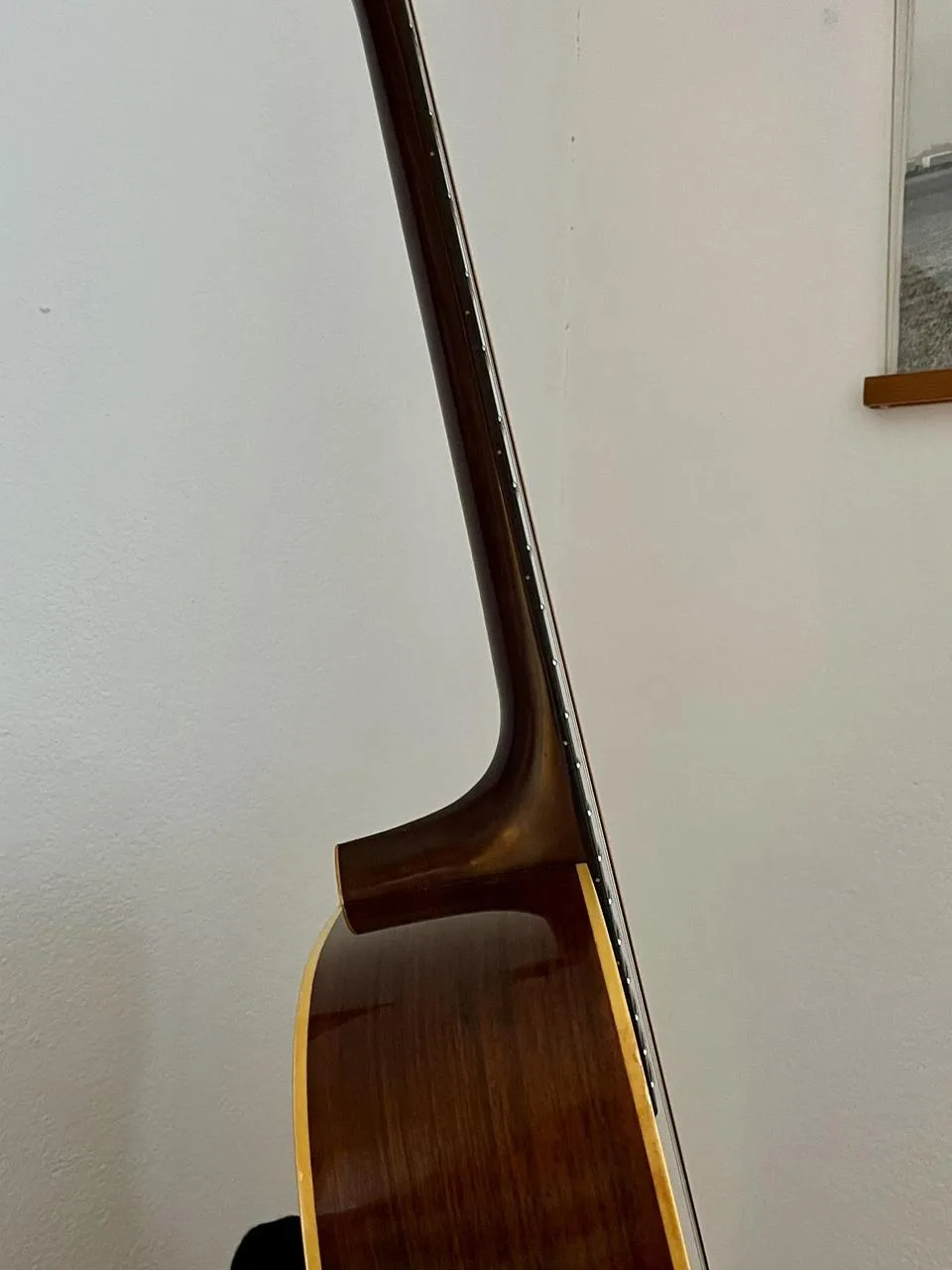 Náhled 6