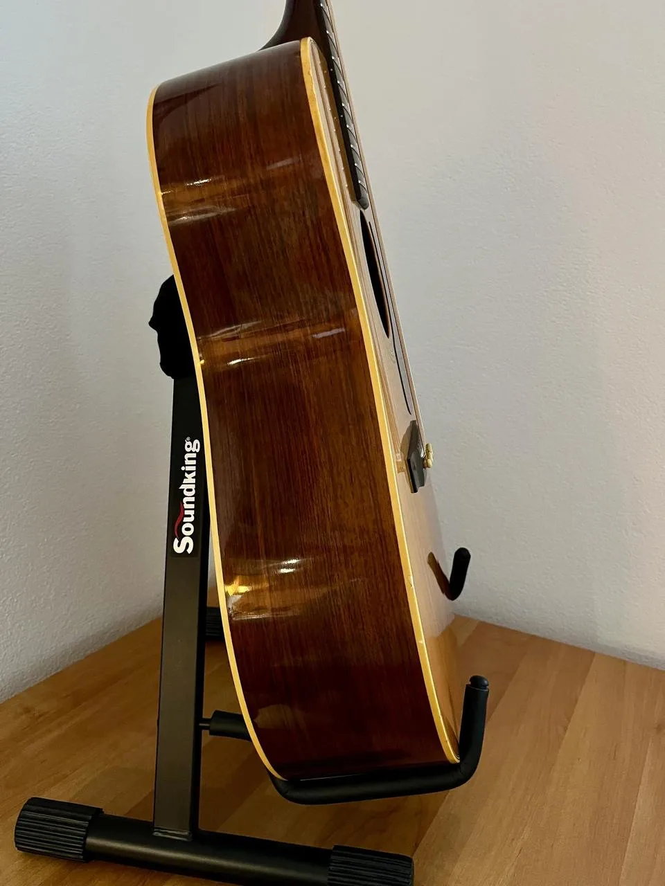 Náhled 7