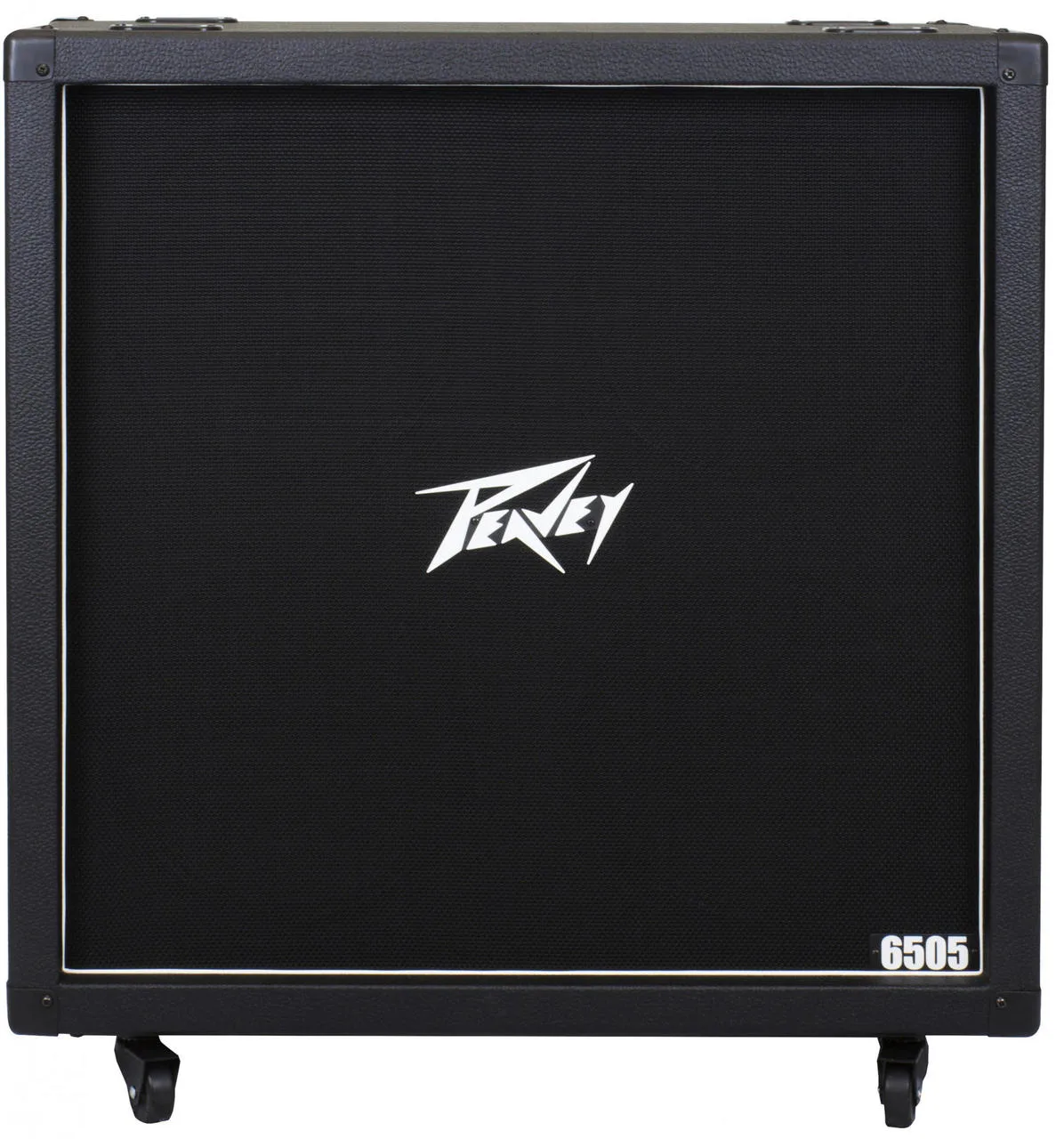 Nový Peavey 6505 4x12 Straight Vintage V30