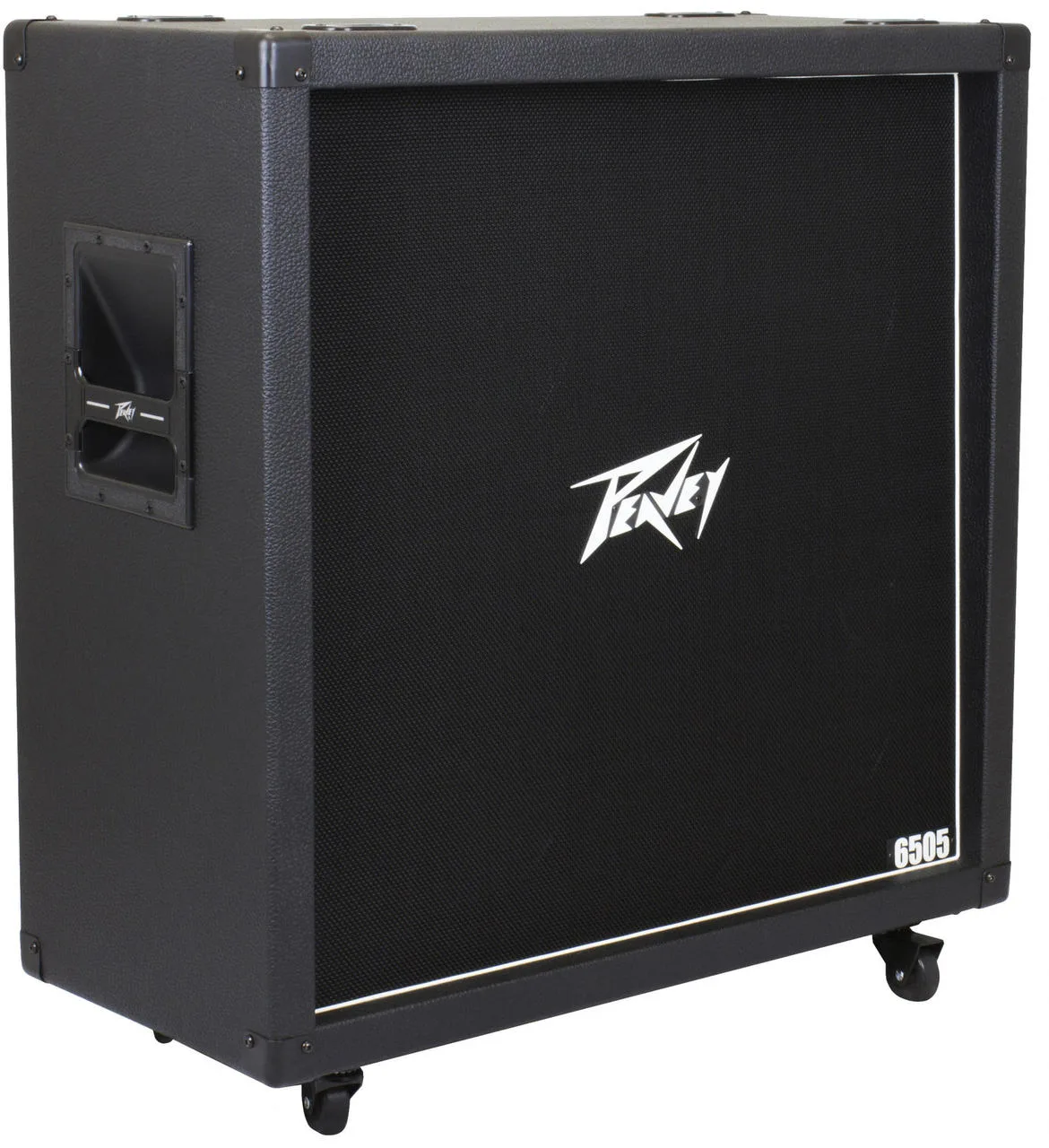 Nový Peavey 6505 4x12 Straight Vintage V30