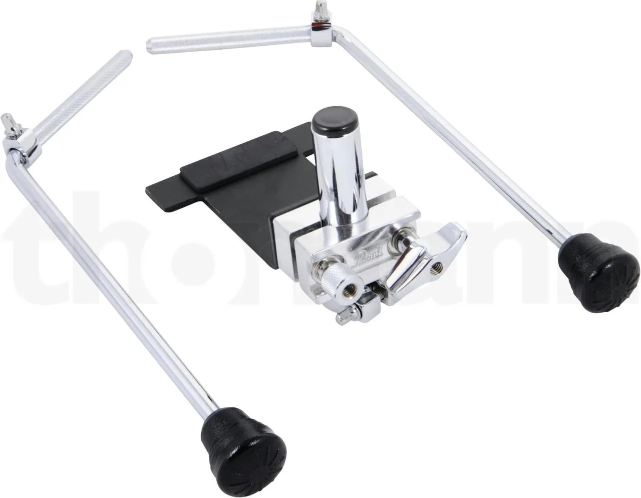 Pearl JG -16 + Pearl OPT1516